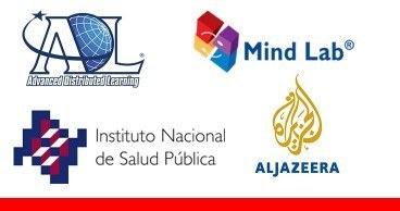 connected learning