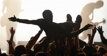 engage_your_audience