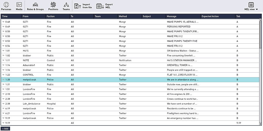 Software crisis ppt image
